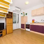 Apartamento Mandic
